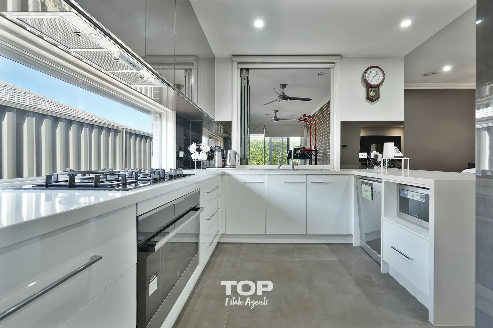 Additional image 6 of 72 Lats Avenue, Carrum Downs VIC 3201