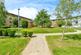 Additional image 16 of Commonwealth Drive, Crawley