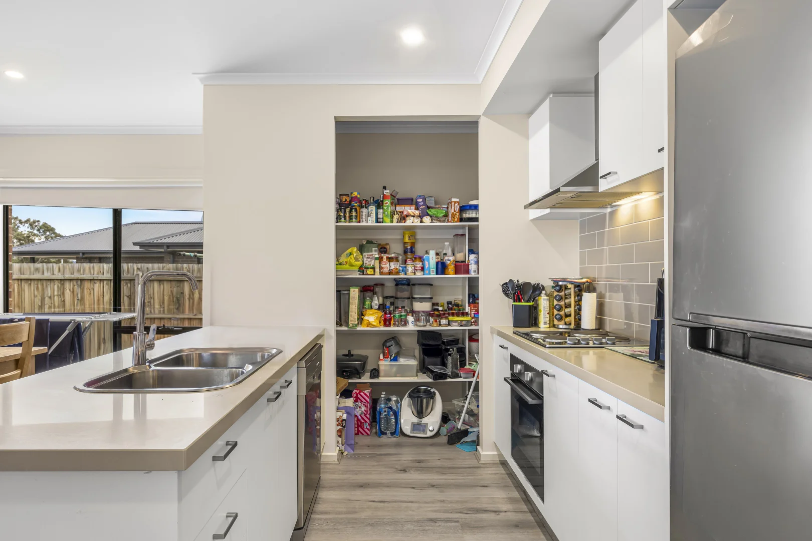Additional image 8 of 6 Thornbury Close, Ararat VIC 3377