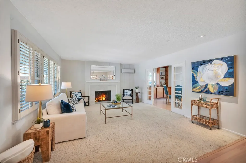 Additional image 9 of 26902 Basswood Ave, Rancho Palos Verdes, CA 90275