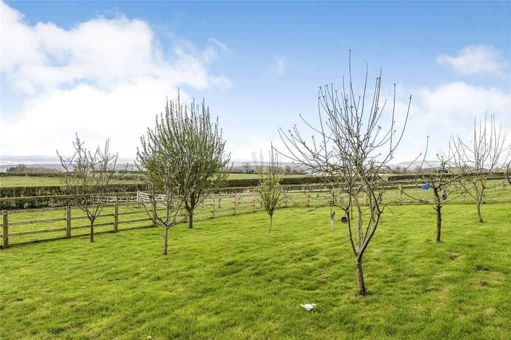 Additional image 28 of 4 bed detached house for saleVillage Road, Mold, Clwyd CH7