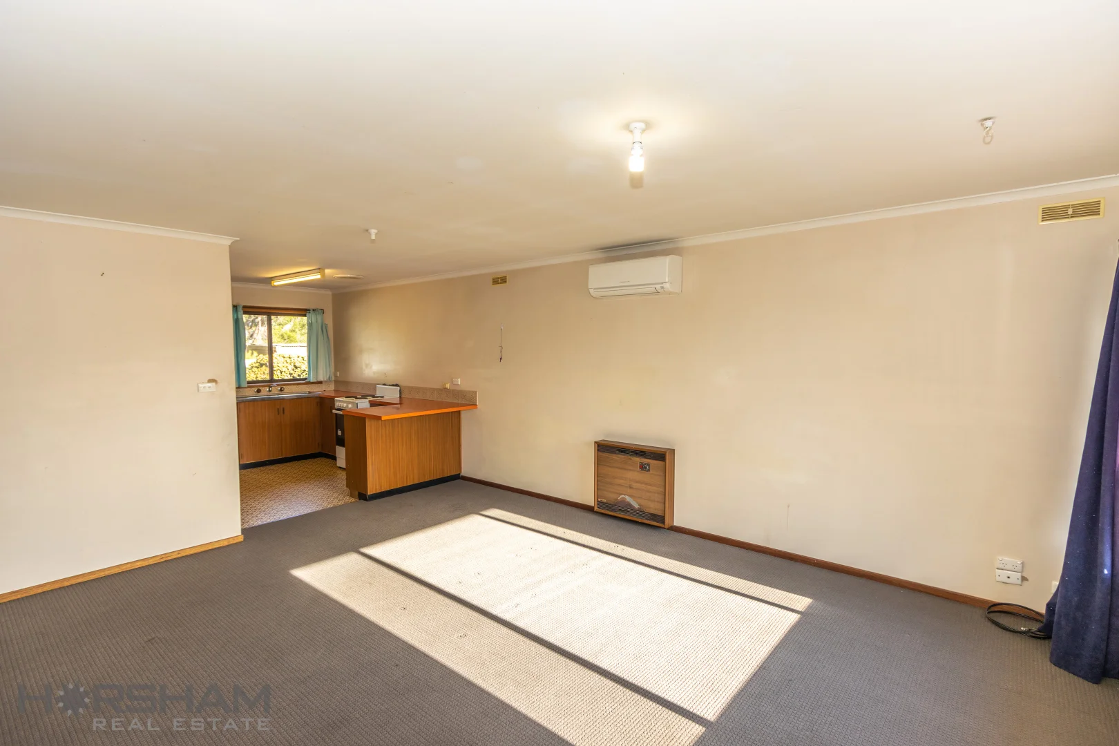Additional image 2 of 4/42 Williams Road, Horsham VIC 3400