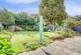 Additional image 12 of Plains Farm Close, Nottingham NG3