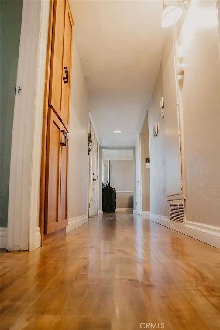 Additional image 55 of 1240 E Navajo St, Barstow, CA 92311