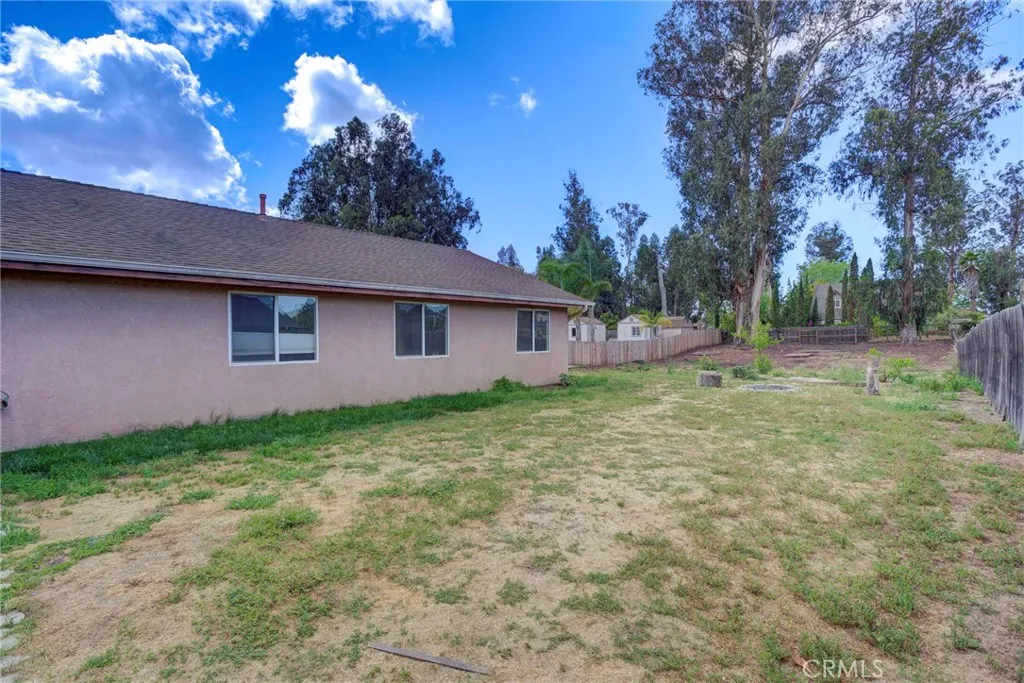 Additional image 83 of 716 Honey Grove Ln, Nipomo, CA 93444