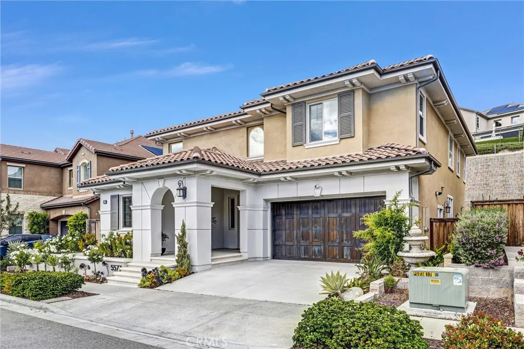Additional image 49 of 5577 Heritage Oak Dr, Trabuco Canyon, CA 92679