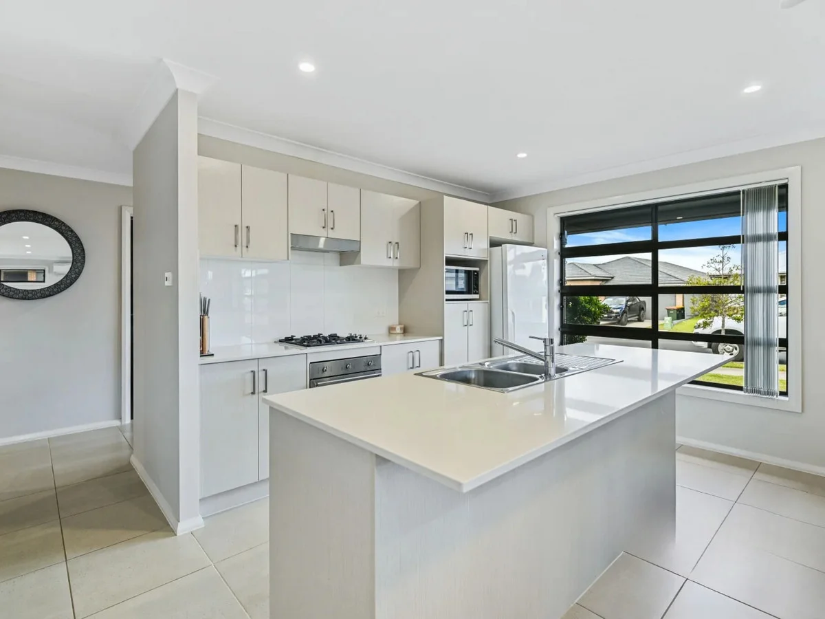 Additional image 8 of 18 Lancaster Street, Thornton NSW 2322