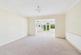 Additional image 8 of Lundy Close, Porthcawl CF36