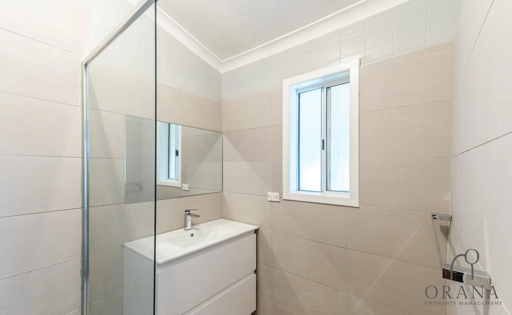 Additional image 10 of 30 Stuart Street, Maylands WA 6051