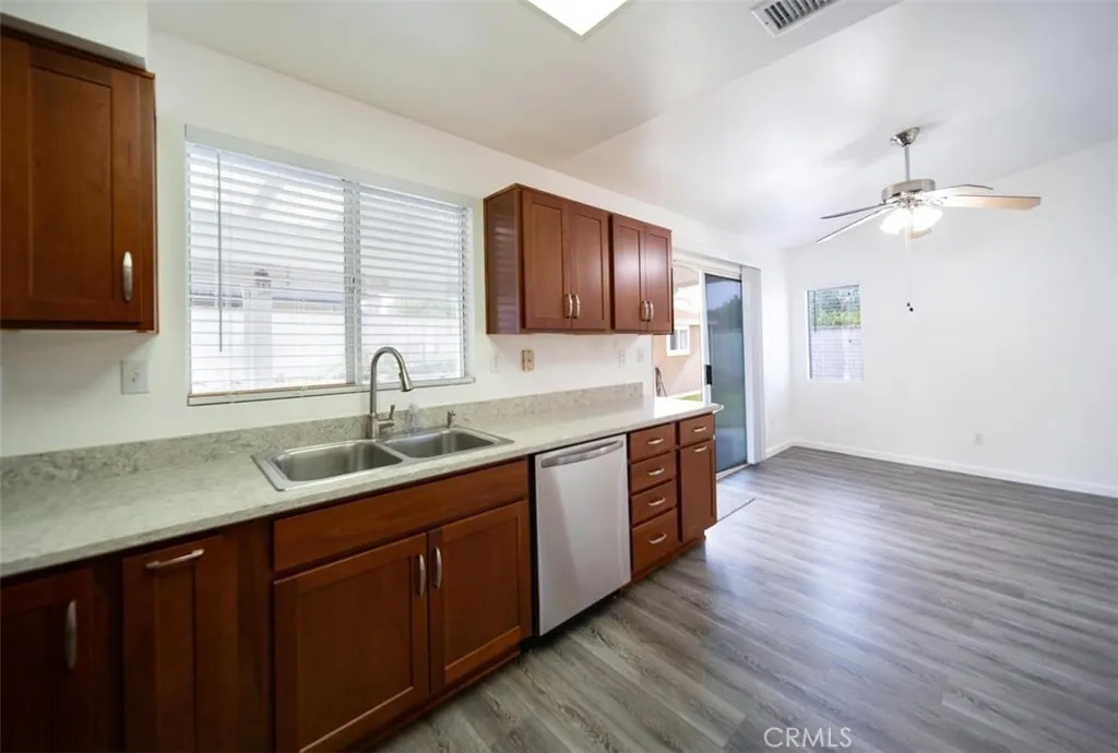 Additional image 20 of 25085 Laguna Honda Rd, Hemet, CA 92544