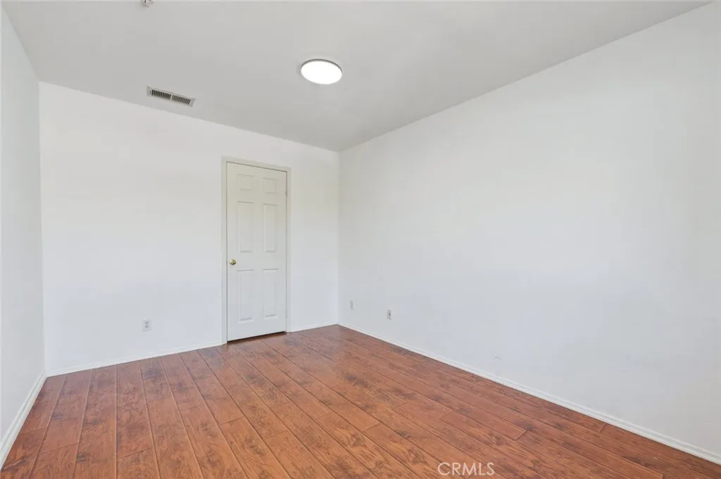 Additional image 48 of 16581 Escalon Dr, Fontana, CA 92336