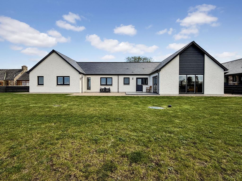 Additional image 28 of 4 bed property for saleLongmorn, Elgin IV30
