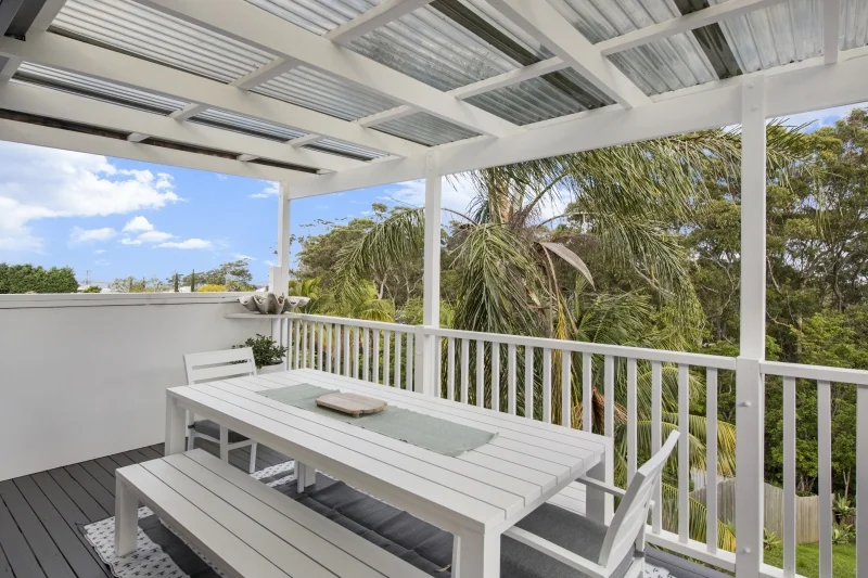 Additional image 26 of 110 Scenic Highway, Terrigal NSW 2260