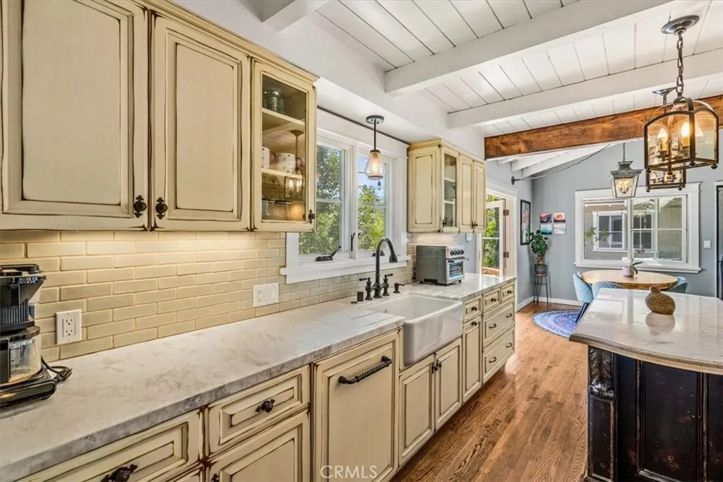 Additional image 71 of 27064 Sunnyridge Road, Palos Verdes Peninsula, CA 90274
