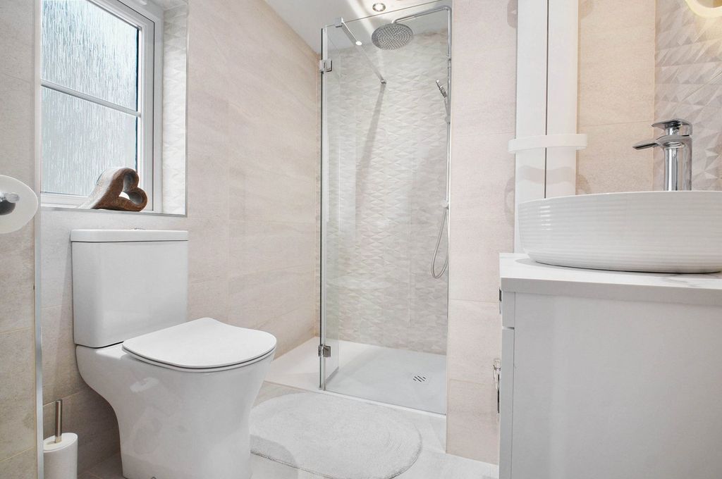 Additional image 8 of 4 bed detached house for saleCraighall Bank, Kilmarnock KA3