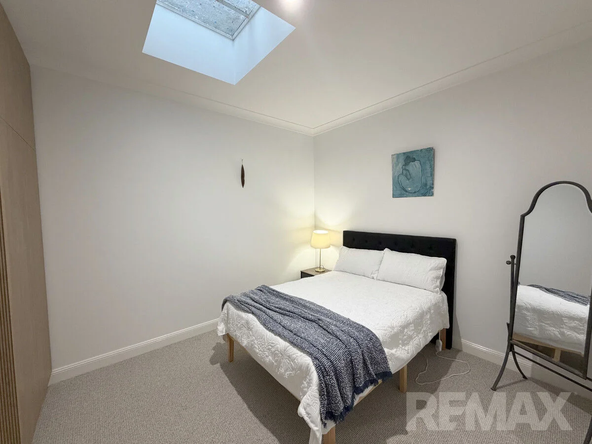 Additional image 4 of 99 Fitzmaurice Street, Wagga Wagga NSW 2650