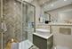 Plot 5 at Oaklands Park, Willowside House, Littleworth Road KT10 photo 4