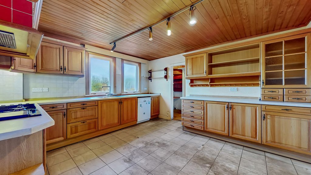 Additional image 10 of 5 bed detached house for saleBelmont, West Glen Road, Kilmacolm PA13