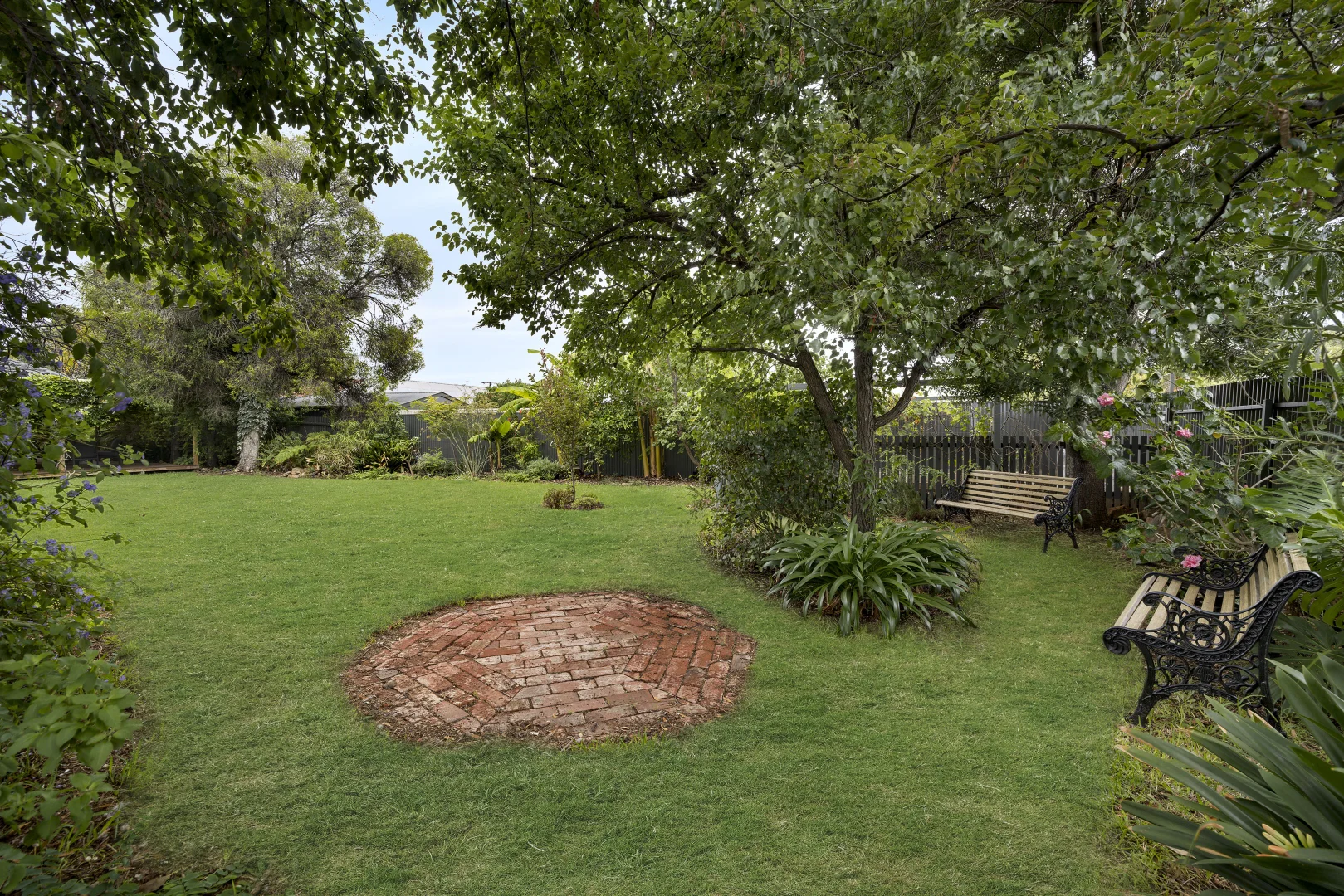 Additional image 21 of 6 Sarah Court, Pennington SA 5013