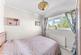 Additional image 22 of Boston Spa ~ Bownas Road, LS23