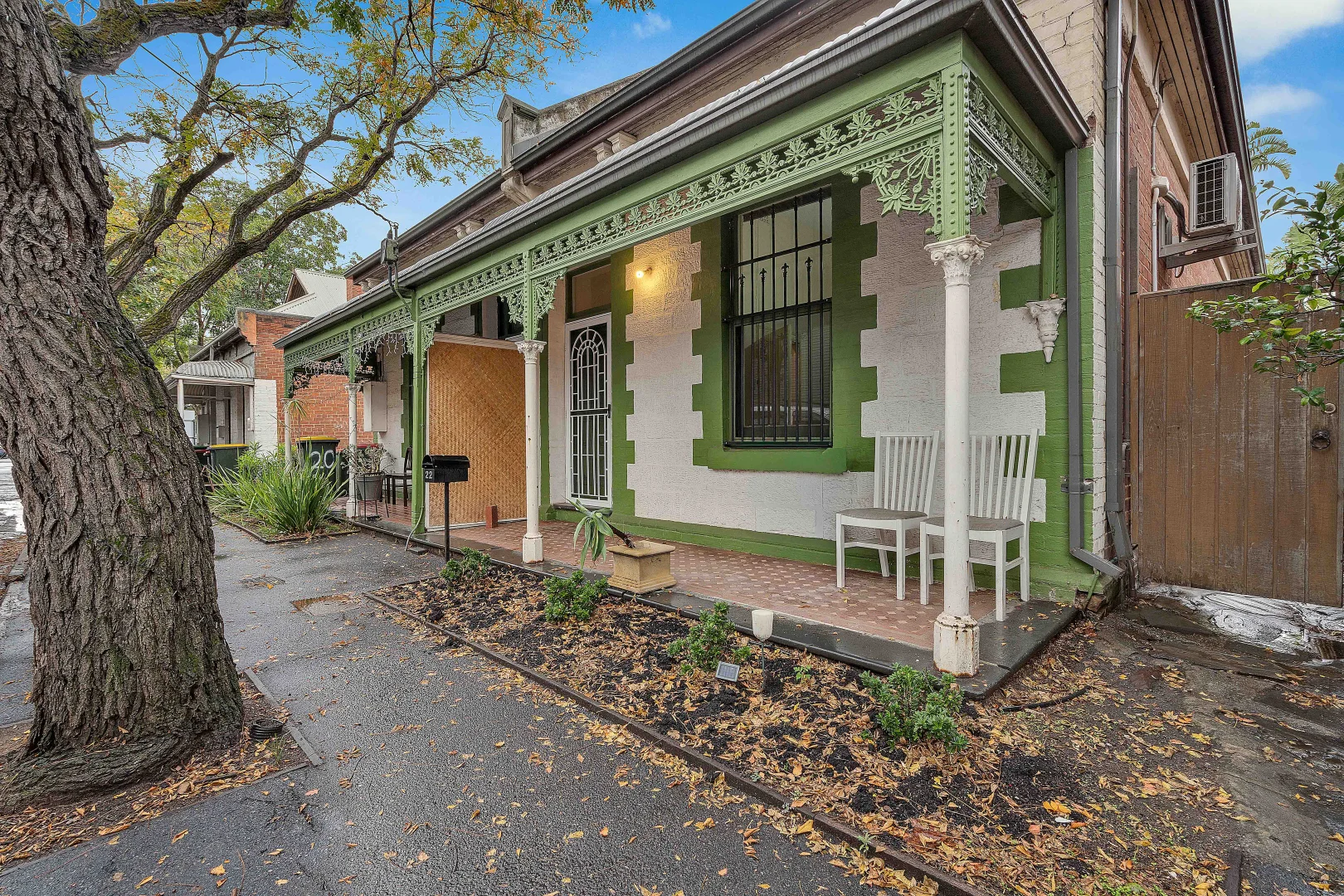 Additional image 10 of 22 Grattan St, Adelaide SA 5000