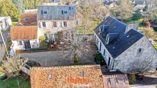 Vierzon (Cher)