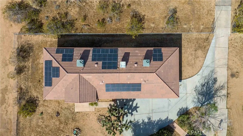 Additional image 129 of 9473 Juniper St, Apple Valley, CA 92308