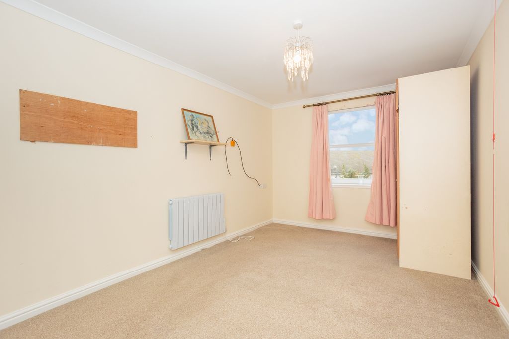 Additional image 14 of 2 bed flat for saleGlebe Street, Dumfries DG1