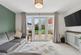 Additional image 5 of Grimsthorpe Avenue, Barton Seagrave, NN15