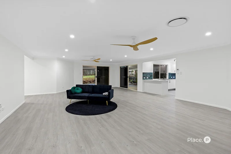 Additional image 2 of 9 Montclare Court, Cashmere QLD 4500