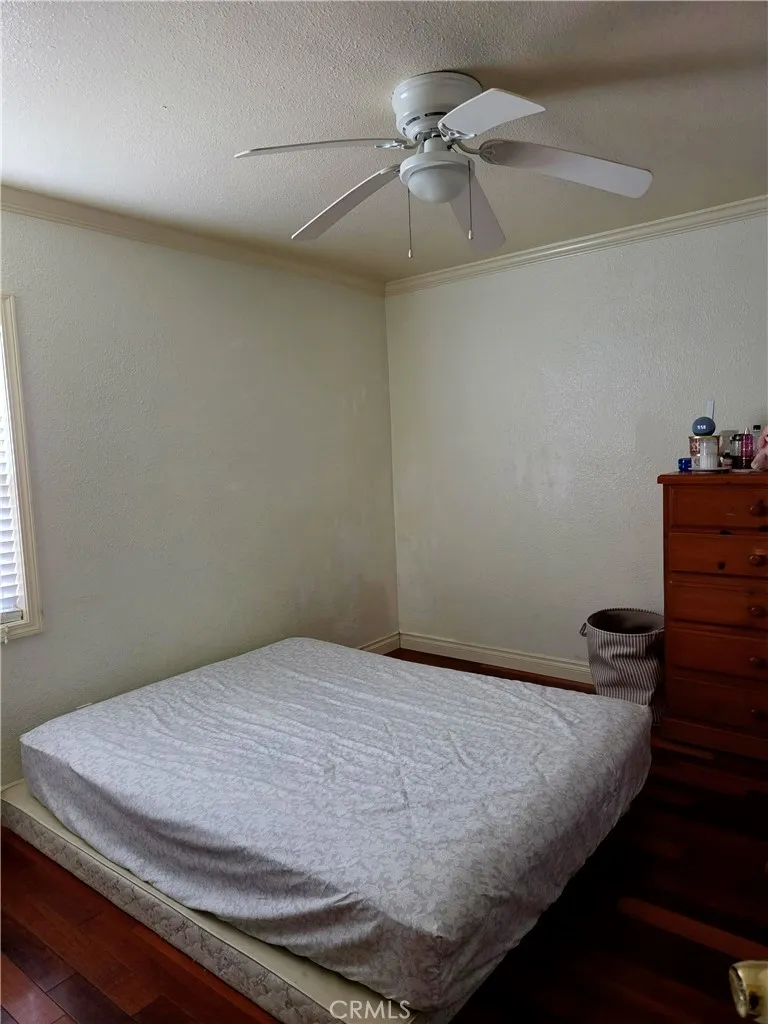 Additional image 46 of 2129 N Poplar St, Santa Ana, CA 92706