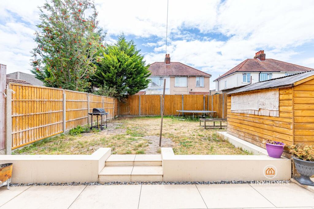 Additional image 9 of Churchill Crescent, Poole, BH12