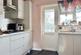 Additional image 12 of Park Road, Loughborough, Leicestershire