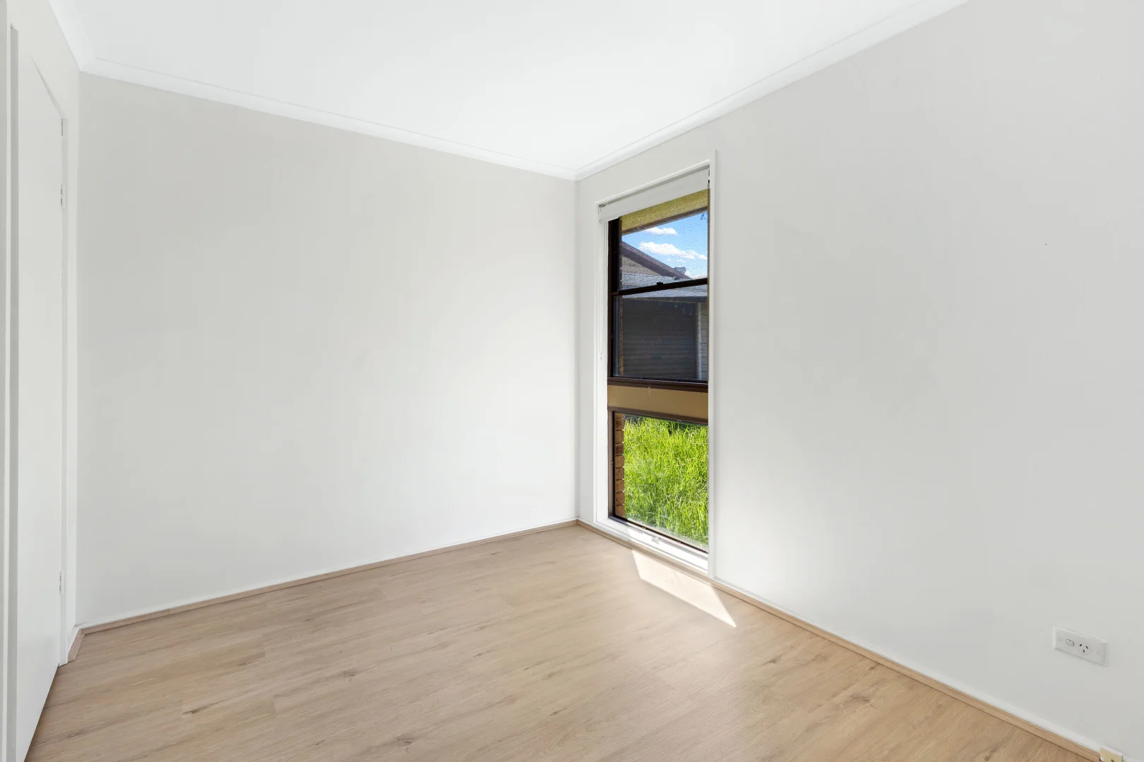 Additional image 9 of 32 Garrick Road, St Clair NSW 2759
