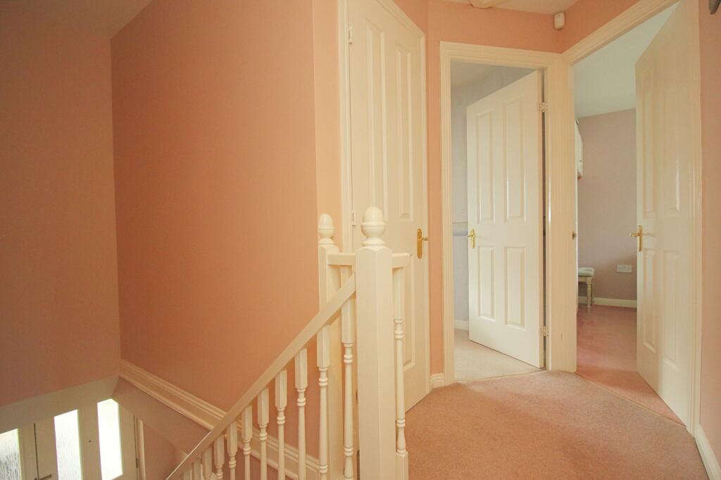 Additional image 15 of Grebe Close, Clayton Heights, Bradford, BD6