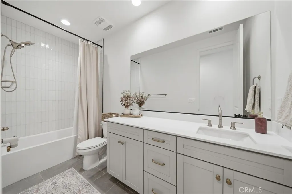 Additional image 35 of 39451 Verbena Way, Temecula, CA 92591