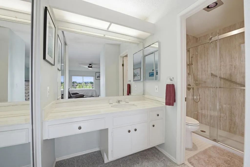 Additional image 46 of 17458 Plaza Amimado Unit 127, Rancho Bernardo (San Diego), CA 92128