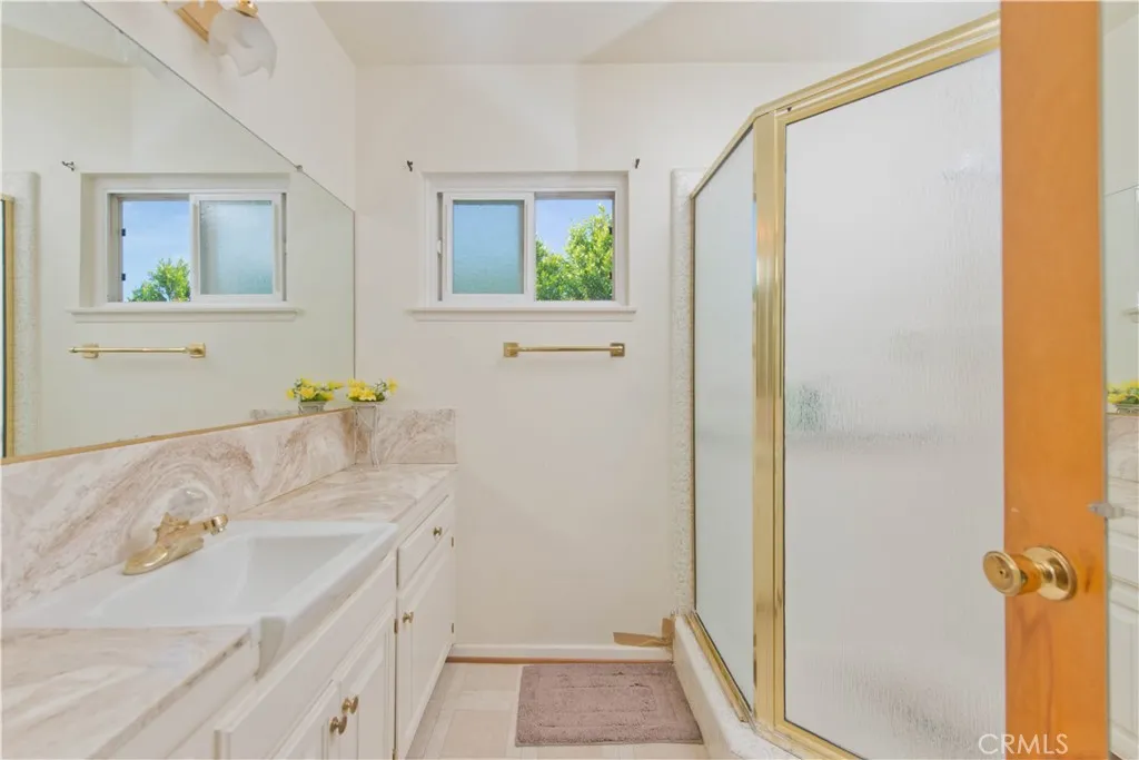 Additional image 17 of 8532 Nevada Ave, West Hills, CA 91304
