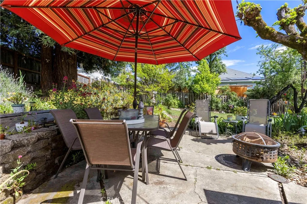 Additional image 37 of 1150 North St, Lakeport, CA 95453