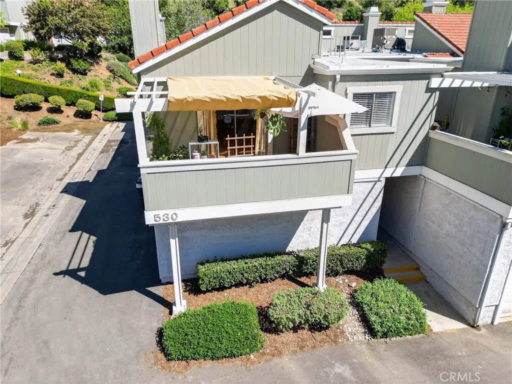 Additional image 31 of 530 Golden Springs Dr Unit F, Diamond Bar, CA 91765