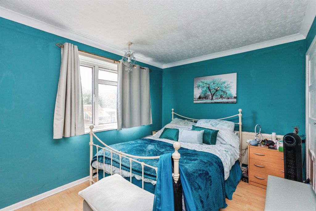 Additional image 11 of 3 bed semi-detached house for saleMaclean Road, Bournemouth BH11