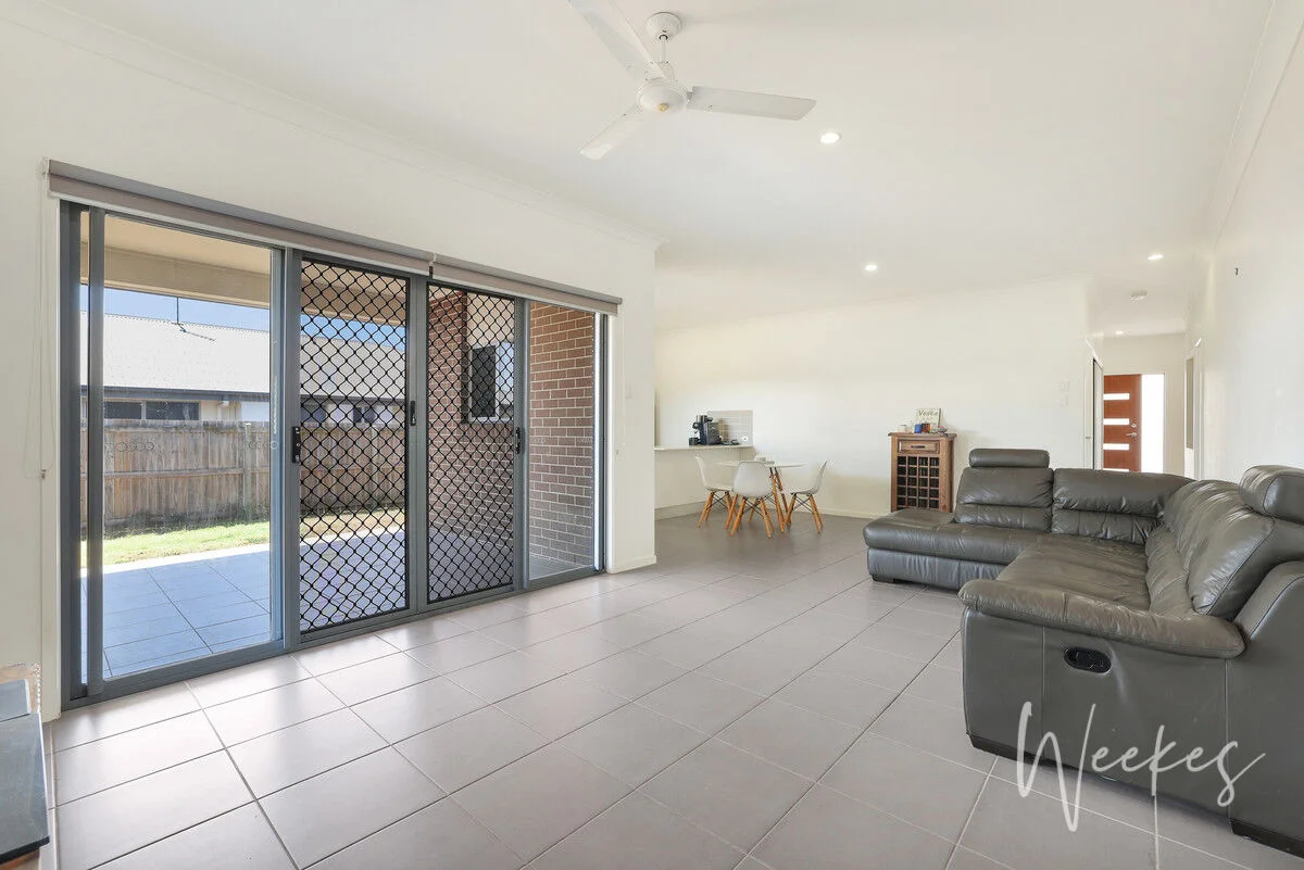 Additional image 8 of 4 Sorrento Drive, Bargara QLD 4670