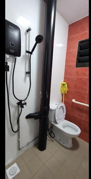 491 Jurong West Avenue 1 photo 2