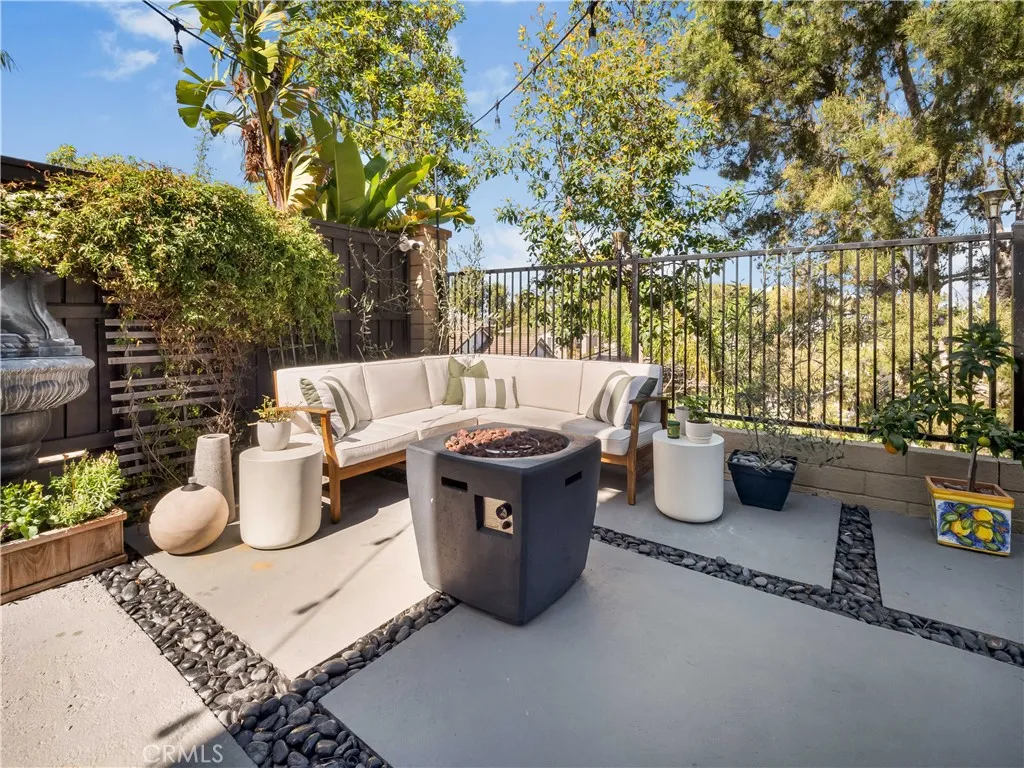 Additional image 16 of 2430 Avis Court, Signal Hill, CA 90755