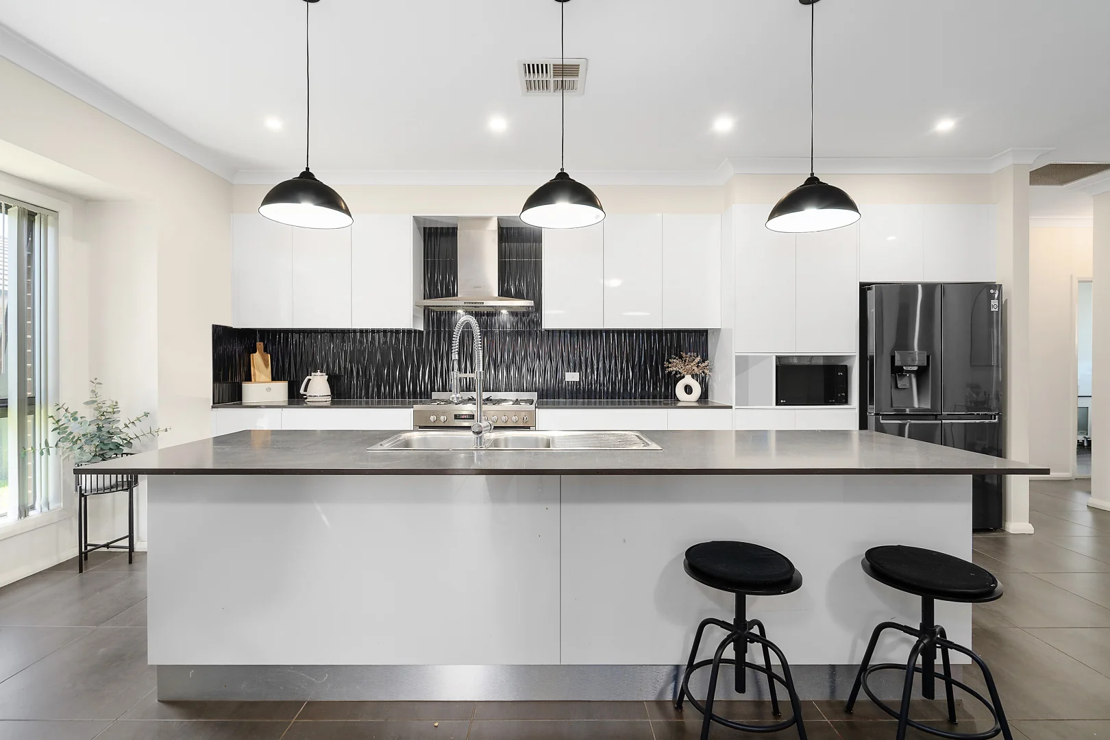 Additional image 3 of 4 Atlee Street, Oran Park NSW 2570