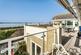 Additional image 24 of Rock End Avenue, Torquay TQ1