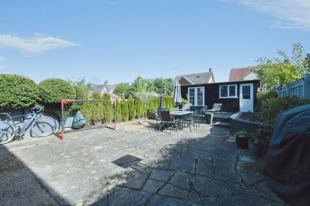 Additional image 14 of Lincoln Road, Poole