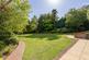 Additional image 18 of Coombe Ridings, Kingston Upon Thames, Surrey, KT2