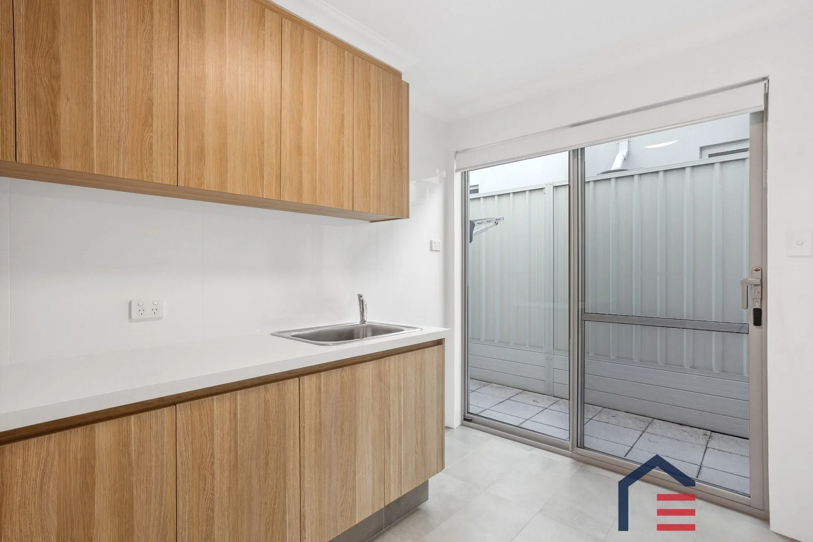 Additional image 6 of 9 Emerald Way, Carine WA 6020