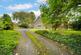 Additional image 30 of Ashford Carbonel, Ludlow, SY8